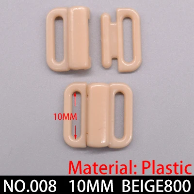 NO008 beige800