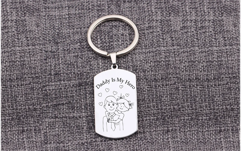 keychain (4)