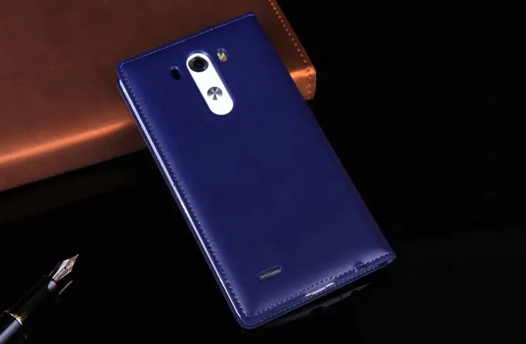 TIM20190326215409
