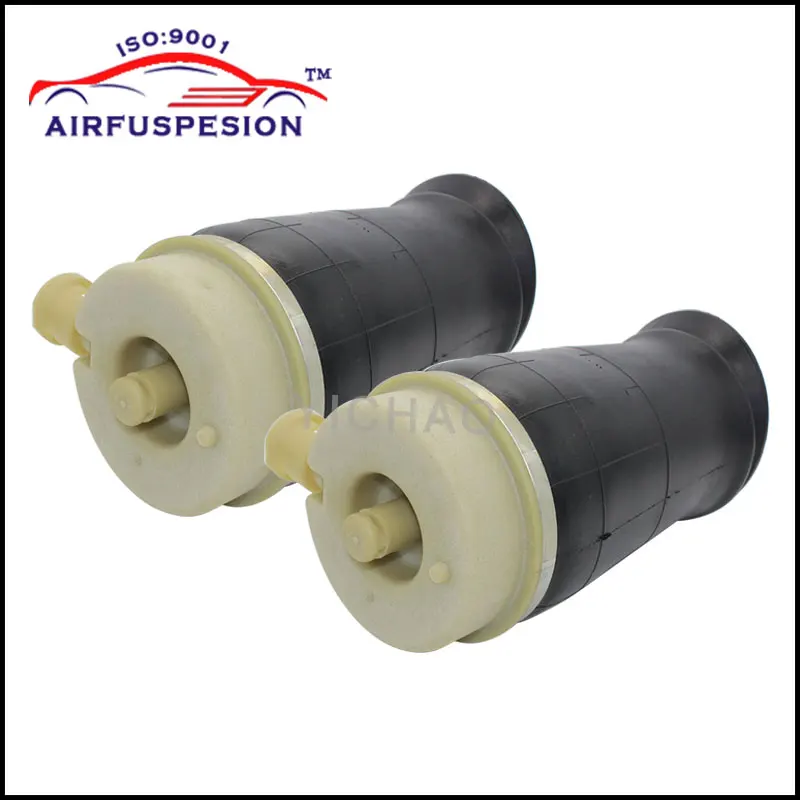 Lincoln-7002 (4)