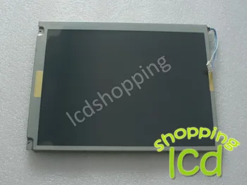 

12.1inch lcd screen panel T-51512D121J-FW-A-AC