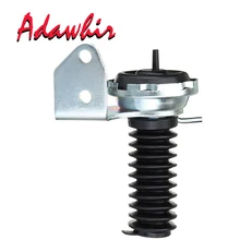 Свободного хода Сцепления привод для Mitsubishi Pajero V73 V75 V77 V78 V98 6G72 6G74 Пикап Triton L200 OEM MR453711 3820A049