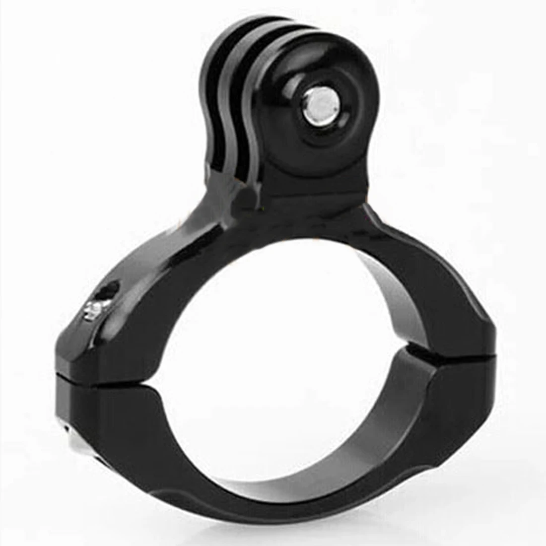 Держатель фонарь меры GoPro Hero 1 2 3 +|Штативы| |
