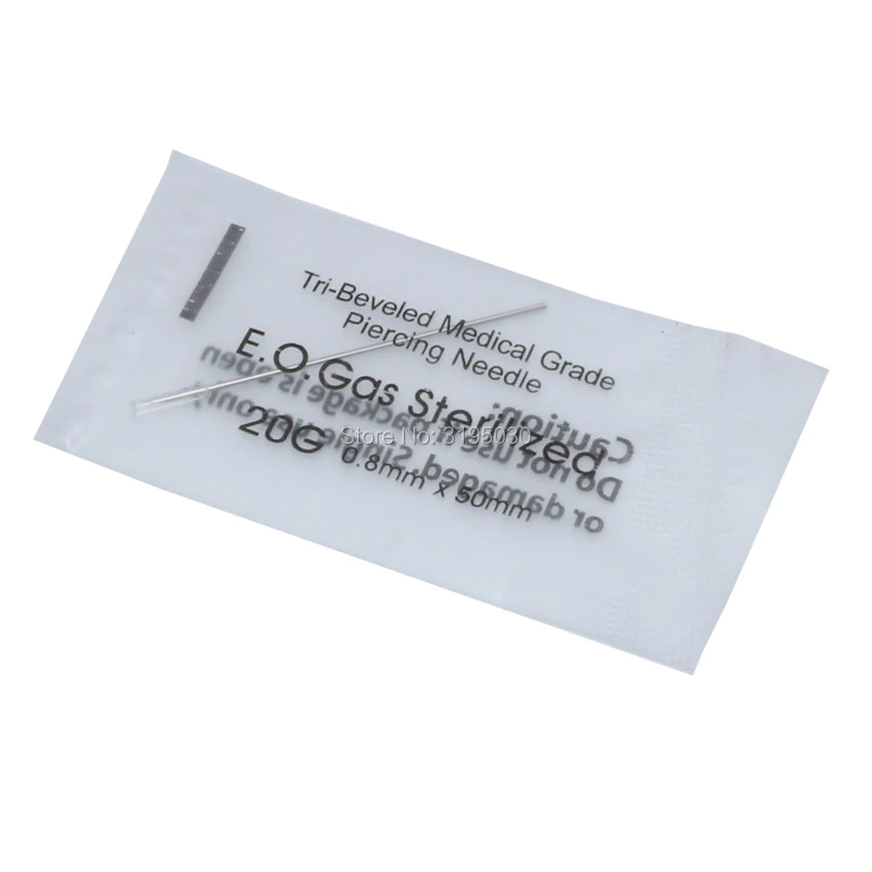 PN002-2 20g