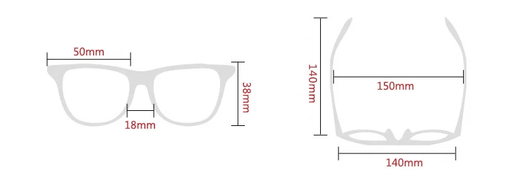 Титановая винтажная квадратная рамка для очков женские Ретро прозрачные линзы, очки мужские Оптические оправа с линзами при миопии мужские очки Oculos