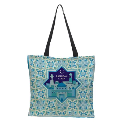 G406 (6)