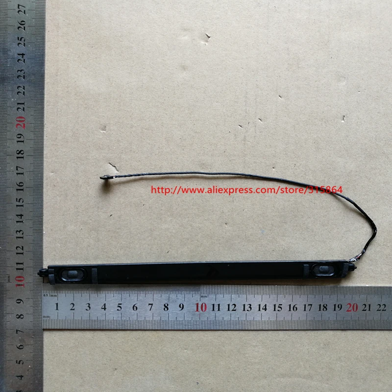 

New laptop speaker built-in for Lenovo IdeaPad U310 3ILZ7SALVOO