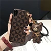Phone Bags & Cases