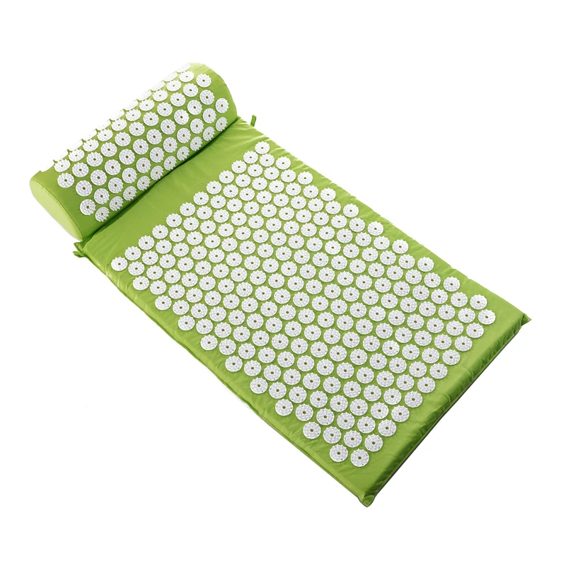 Back-and-Neck-Pain-Relief-Acupressure-Mat-and-Pillow-Set-Relieves-Stress-Back-Neck-and (1)