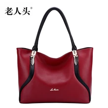 Famous brand top quality dermis women bag New winter fashion embossed shoulder bag Hand Messenger bag Killer package