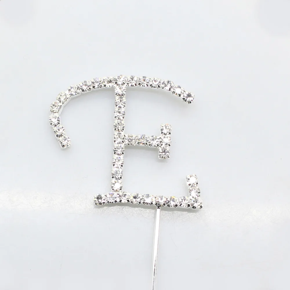 Хит продаж Блестящие 1 шт. детское нижнее белье с буквенным принтом торт toppet