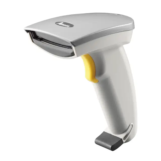 Us 1250 Usb Interface 2d Barcode Scanner As8250 Handheld Qr Code Scanner Barcode Reader Medical Pdf 417 Code For Argox As 8250 In Scanners From