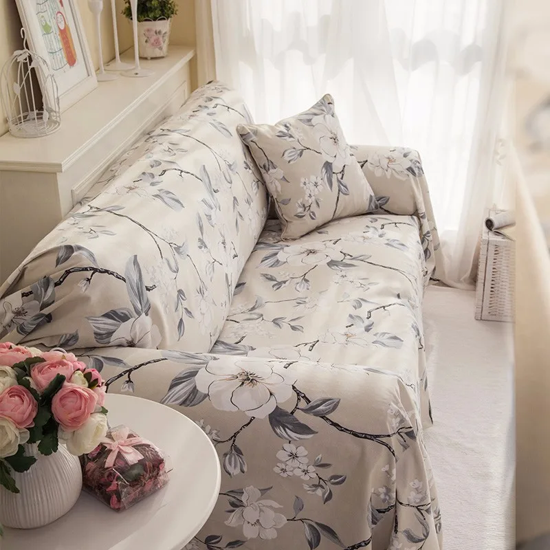 sofa covers 7