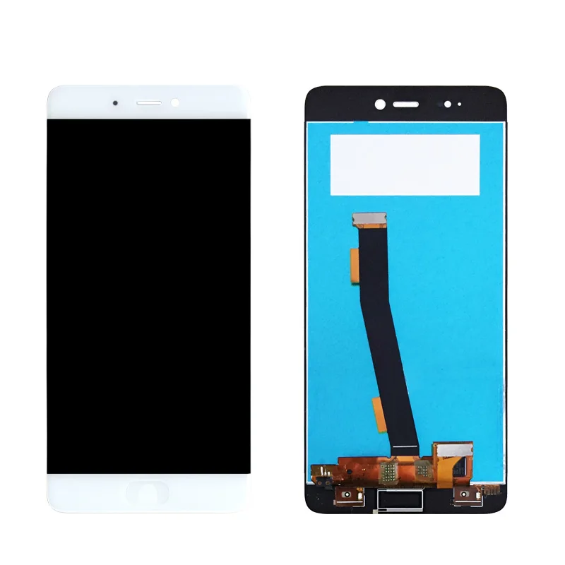 mi 5s