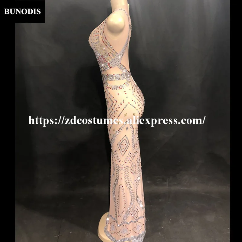 zd294-1 (4)