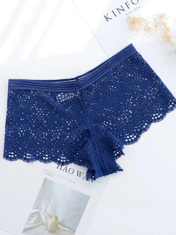 UT0639L(1)