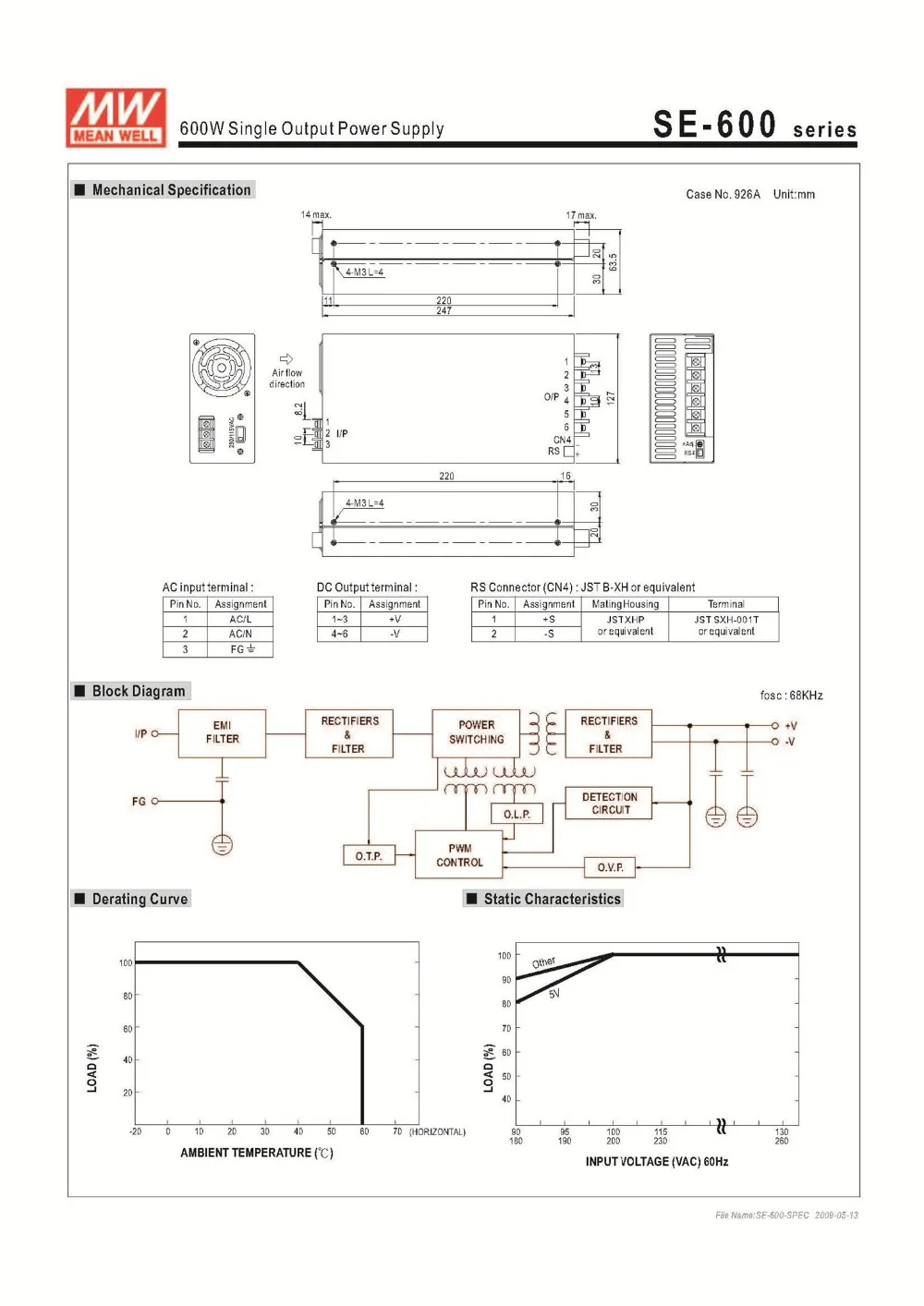 SE-600-SPEC__2