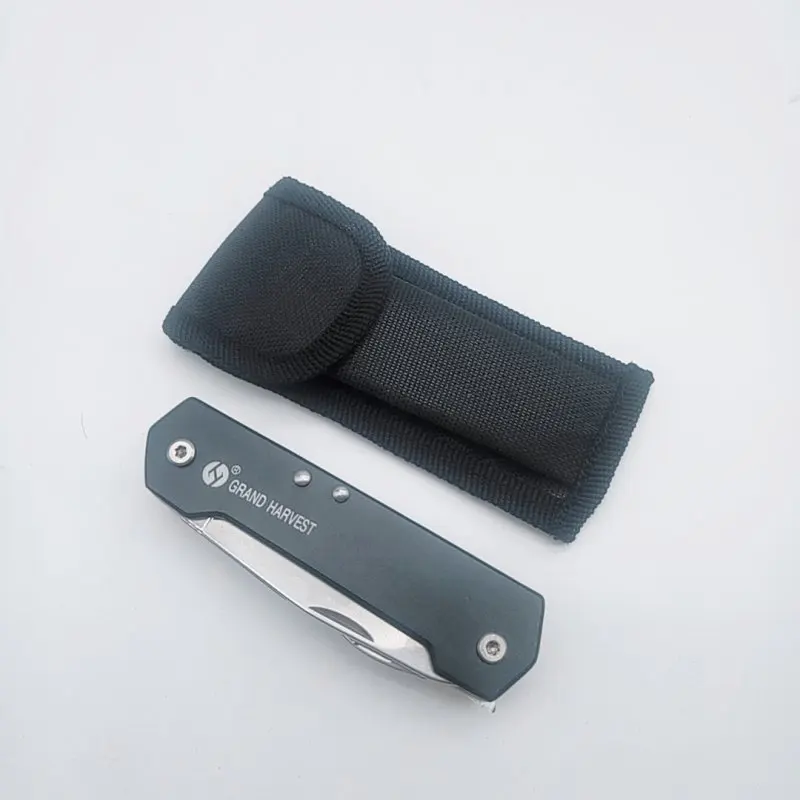 b612kaji_20181206_165014_072