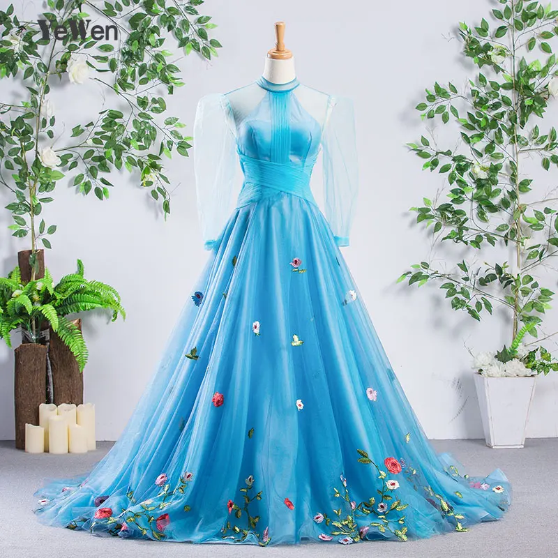 lisa on say yes to the dress
