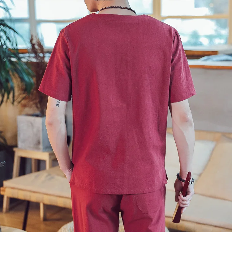 O1CN01CIWzMU2EPavJ8dd3X_!!2902508737