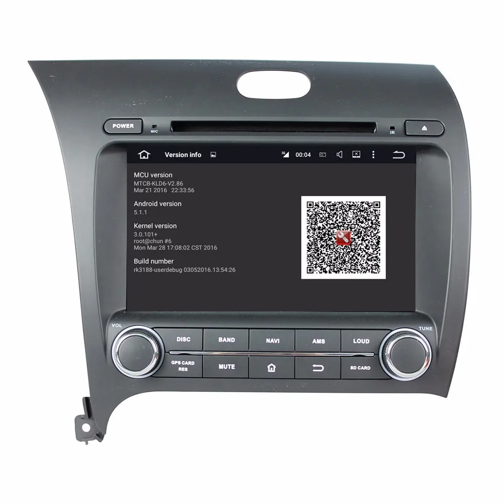 Top 8" Android Car DVD Player with TV/BT GPS 3G WIFI,Audio Radio Stereo,Car PC/multimedia headunit for kia k3/cerato/forte 2013 2014 9 Top 8" Android Car DVD Player with TV/BT GPS 3G WIFI,Audio Radio Stereo,Car PC/multimedia headunit for kia k3/cerato/forte 2013 2014 9