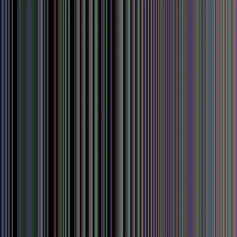 YZ0991L (8)