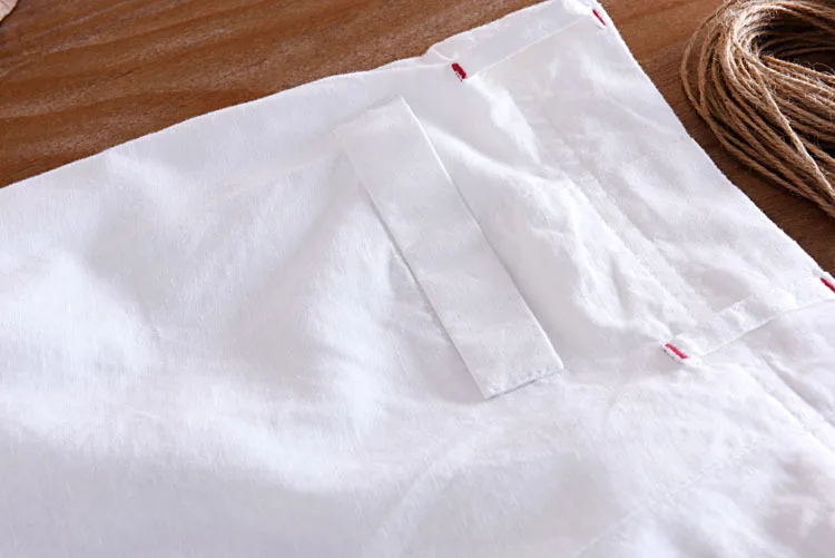 3026143722_506655394