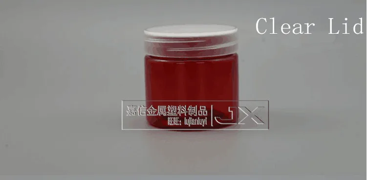 QQ20161122193739_