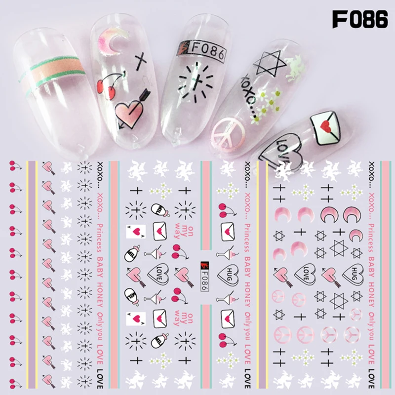 F086