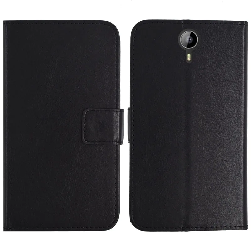 doogee ht3 3-01