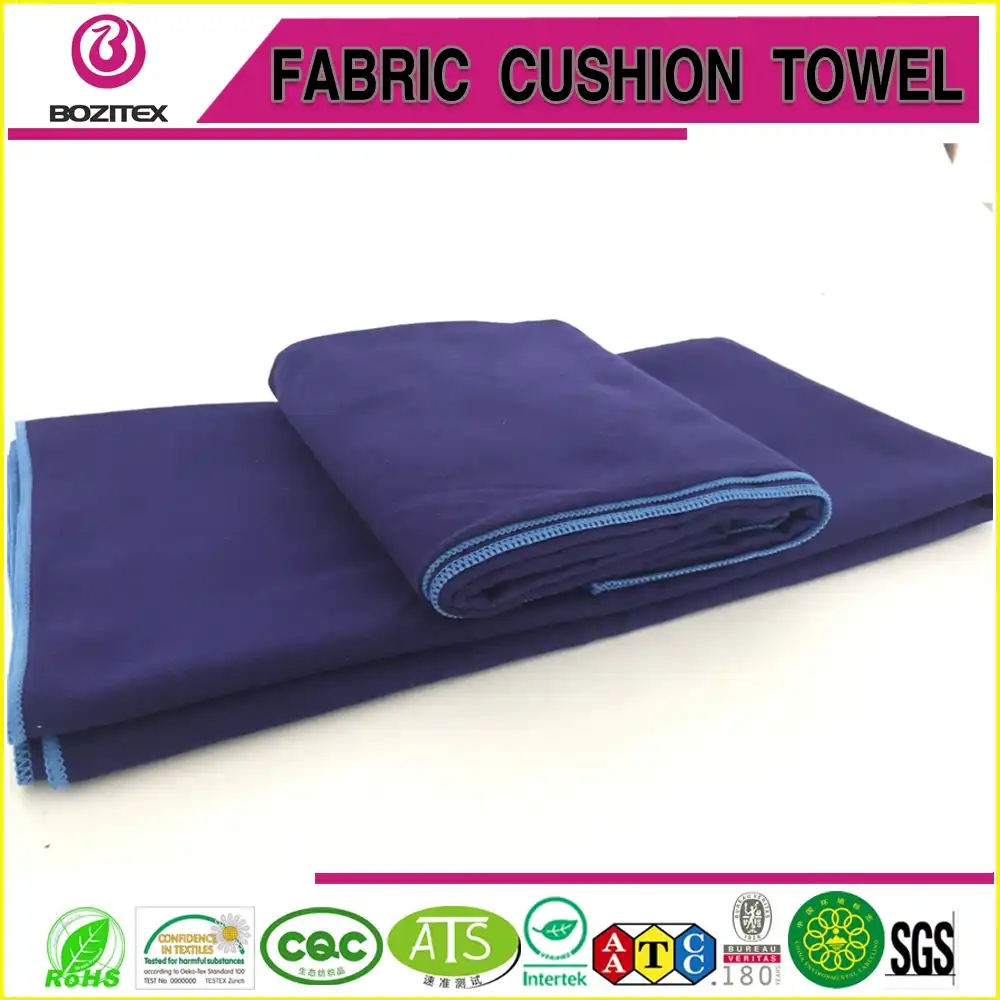 Detail Feedback Questions About Anti Bacterial Quick Dry