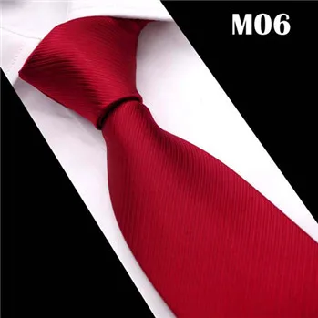 M06