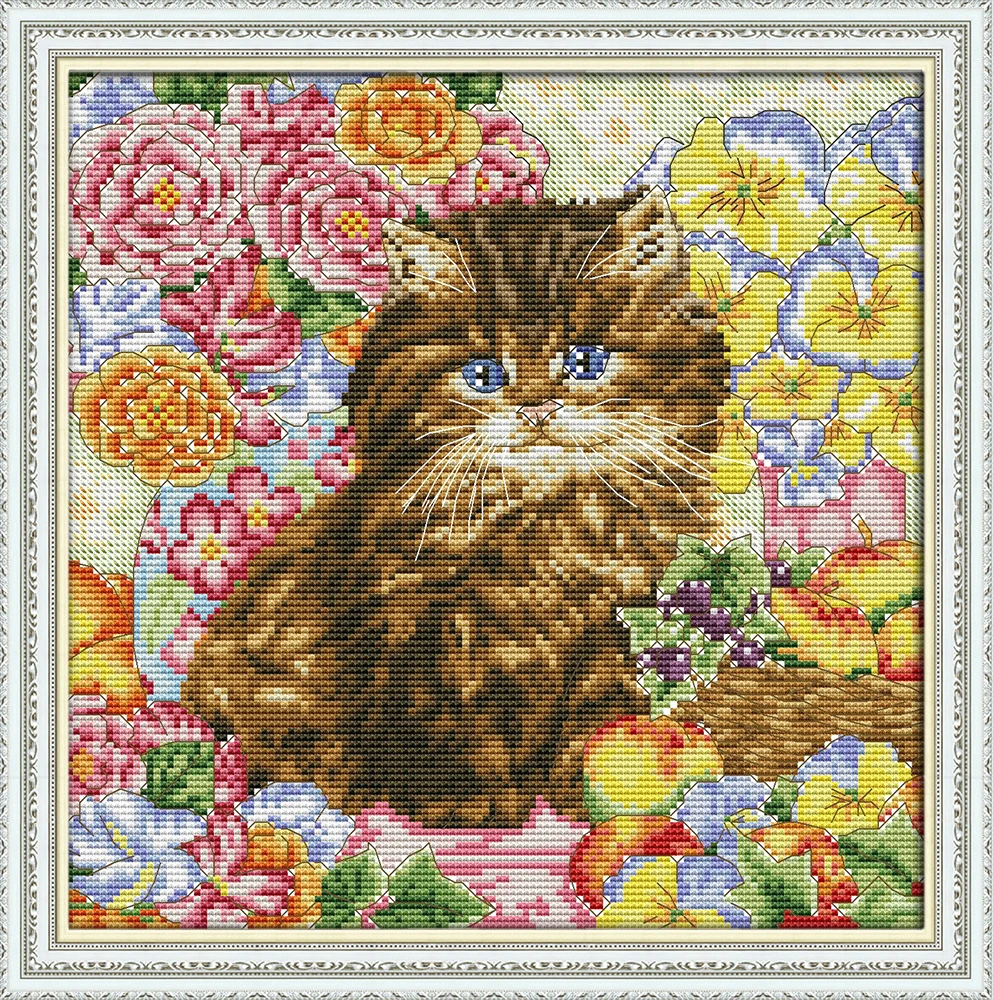 DA158-36158  128×128 