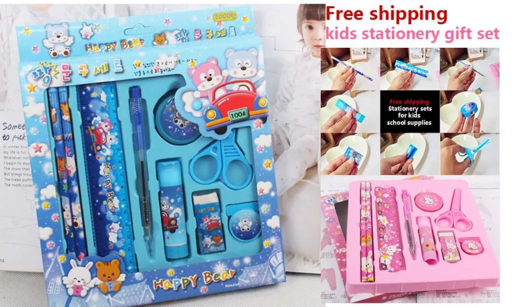 School supplies free shipping of over 90, results for