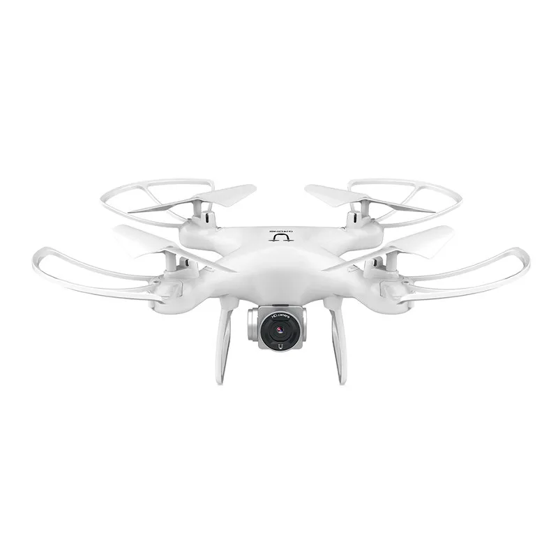 utoghter 69601 wifi fpv rc drone quadcopter