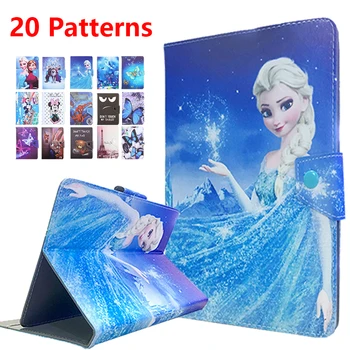 

Universal Case Cover for 7inch Tablet Samsung GALAXY Tab E Lite/A6/4/3/2 7.0 T113 T116 T280 T285 T230 T235 T210 T215 P3100 P3110