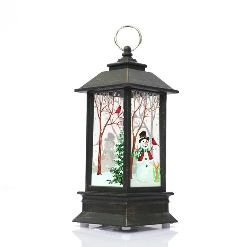 PDH0202C-S