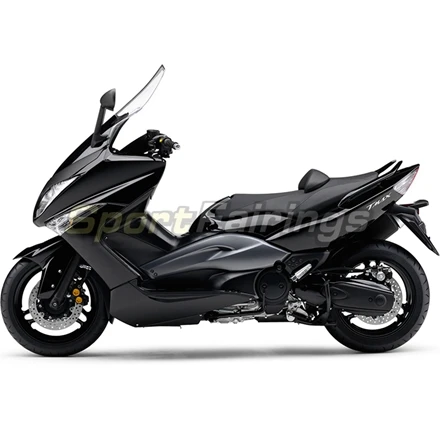 yamaha-tmax-500-05