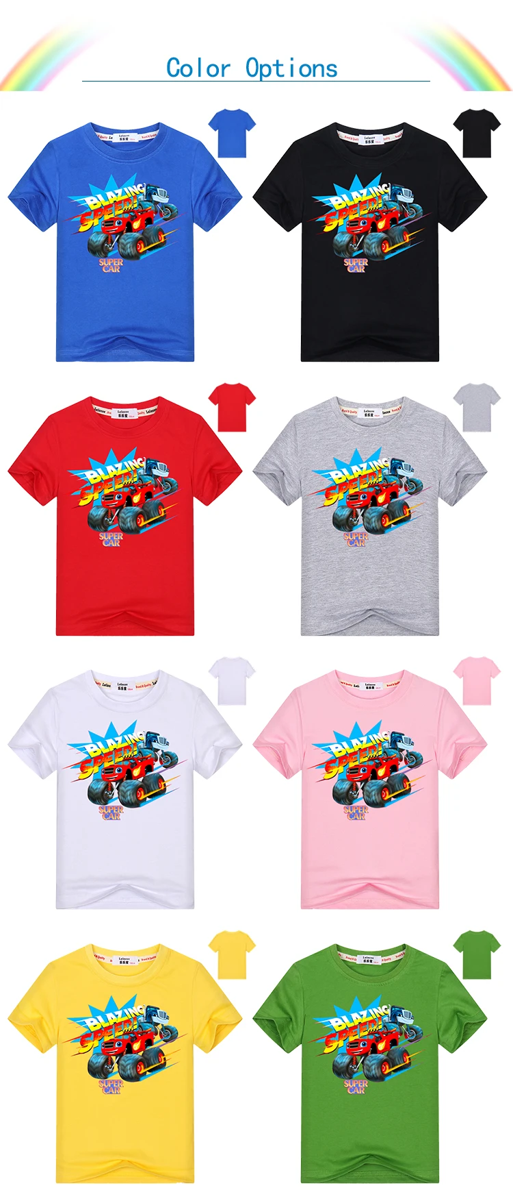 Модная футболка для маленьких мальчиков; Детские футболки; блузки; Детские топы с рисунком автомобиля; костюм для младенцев; вечерние рубашки