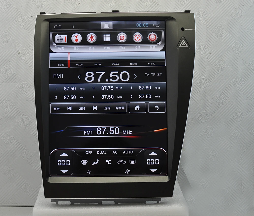 Flash Deal Lenvio 12.1"IPS Screen 2GB RAM Android 6.0 CAR DVD GPS For Lexus ES ES250 ES300 ES350 2006 2007 2008 2009 2010 2011 Quad Core 2 Flash Deal Lenvio 12.1"IPS Screen 2GB RAM Android 6.0 CAR DVD GPS For Lexus ES ES250 ES300 ES350 2006 2007 2008 2009 2010 2011 Quad Core 2