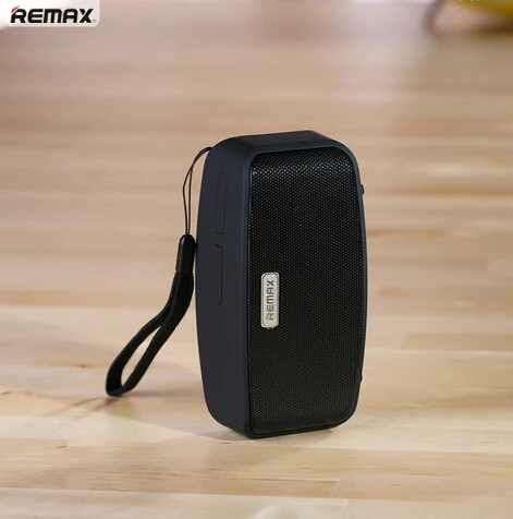 sushi bluetooth speaker