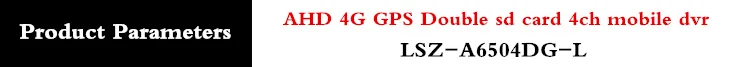 2GFAC3