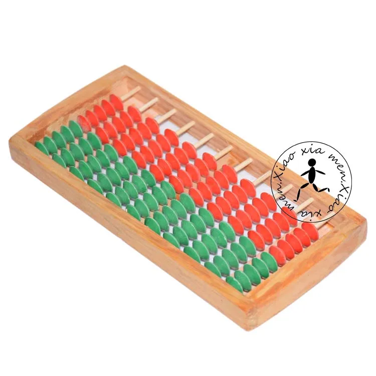 buy chinese abacus