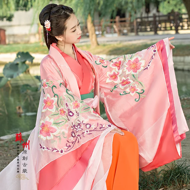 Pink-Beauty-Princess-LanLing-Han-Dynasty-Traditional-Hanfu-for-Women-Aesthetic-Embroidery-Hanfu-Costume-for-Photography.jpg_640x640.jpg