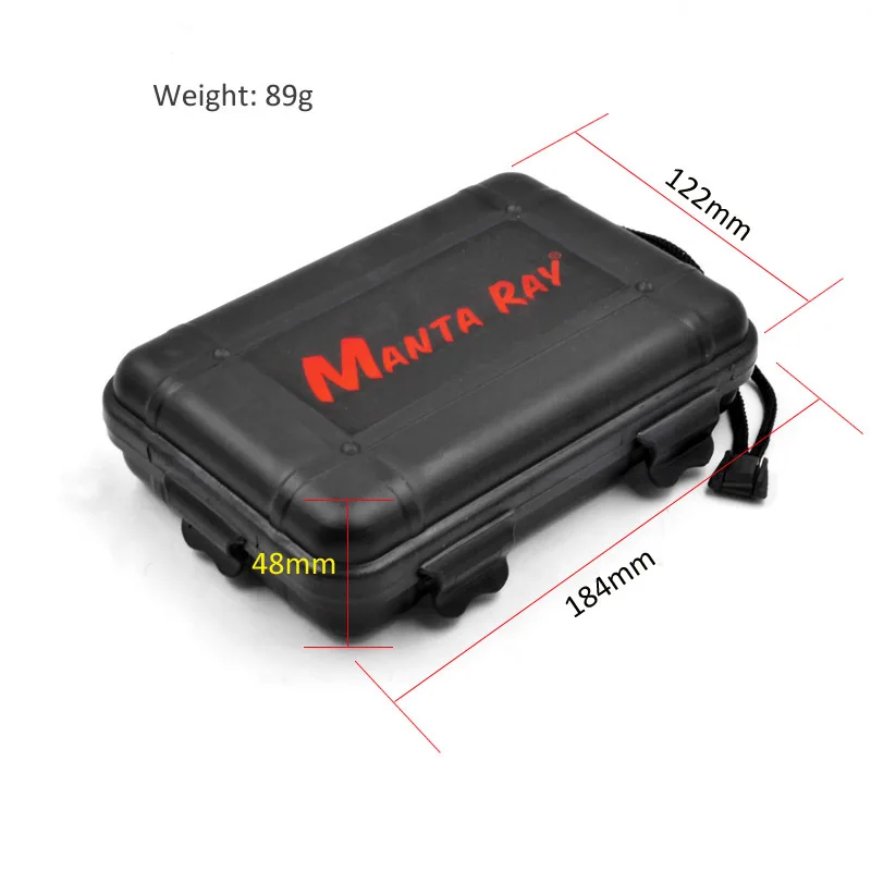 Flashlight box (1)
