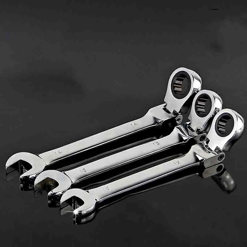 3381531961_502022602