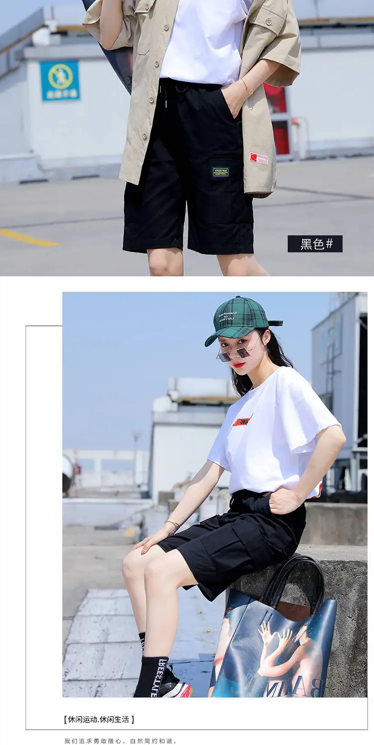 微信图片_20190617165252
