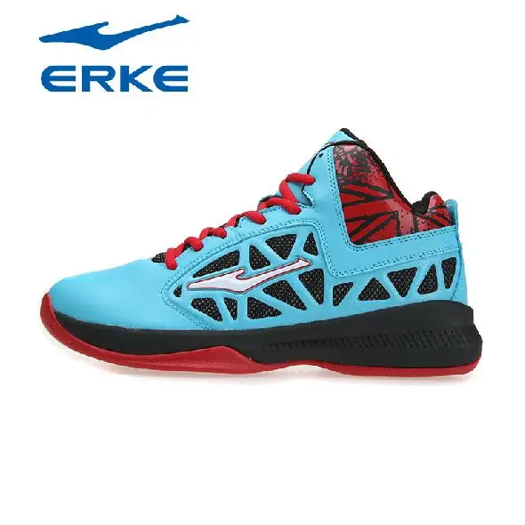 

New Men's Basketball Shoes Breathable Sneakers Wear-resisting ForMotion Athletic Shoes High Quality Sports Shoes BS0194