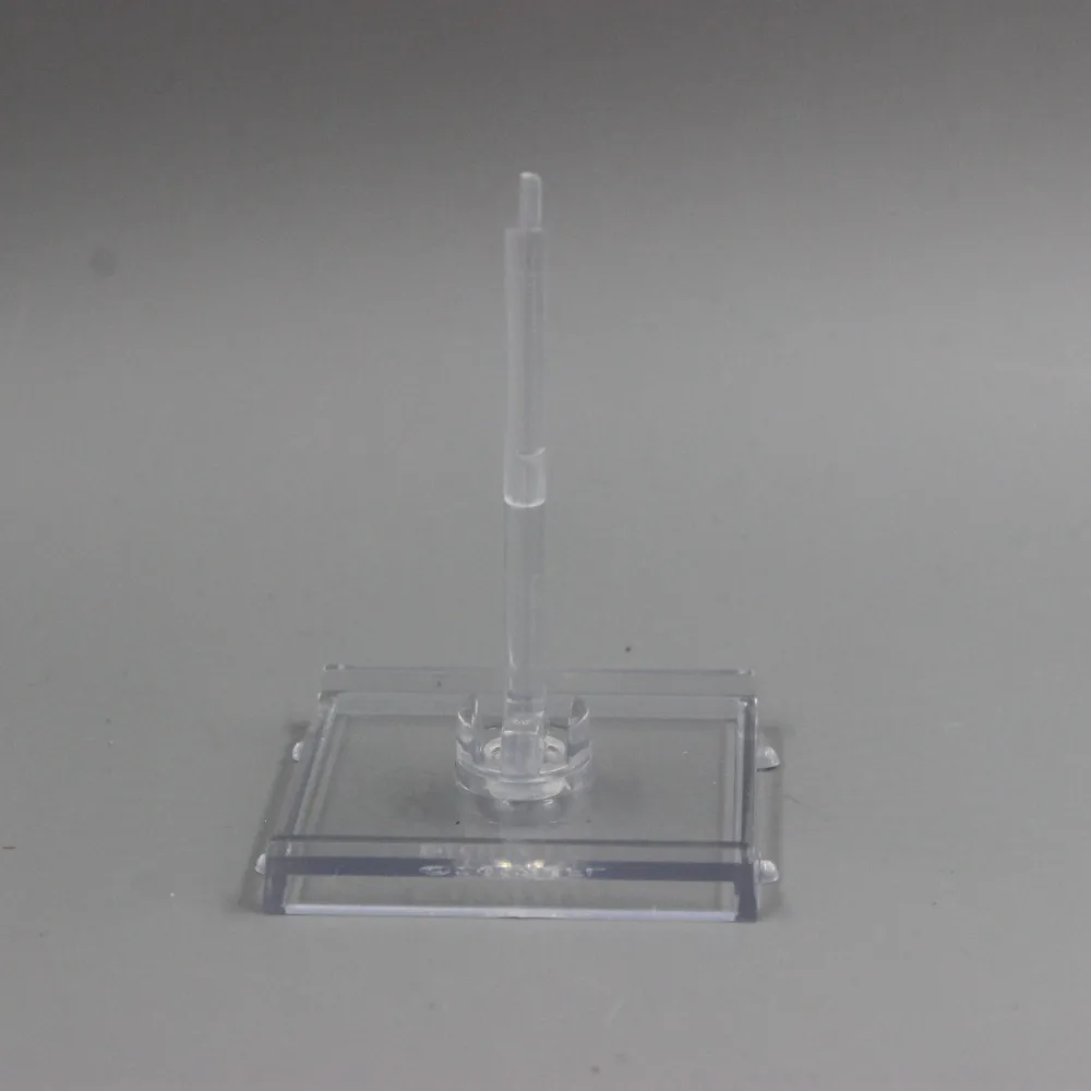 

X-Wing Die Cast MICRO MACHINES Display Stand Vintage Star Wars Modern