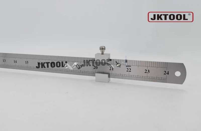 600mm-1TB
